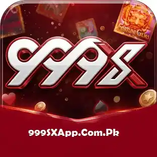 999sx game