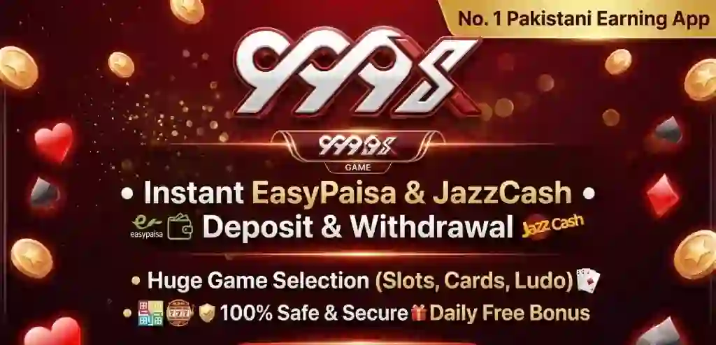 999sx game home