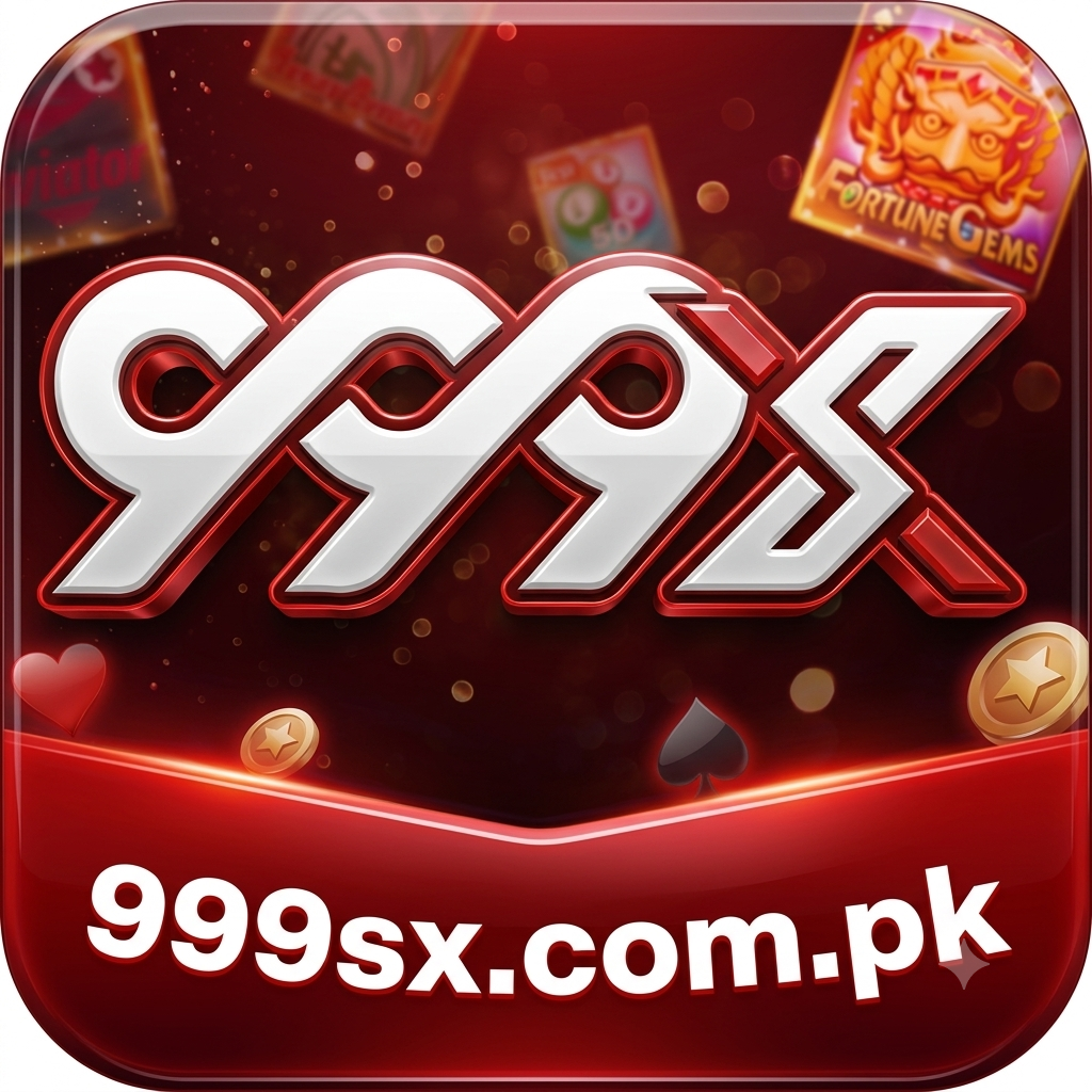999sx game