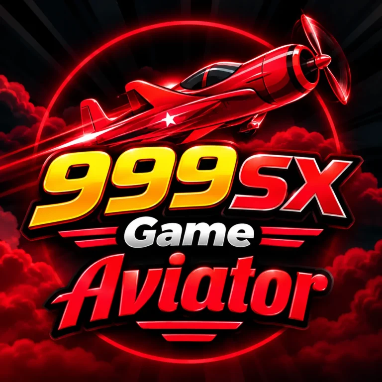 999SX Game Aviator